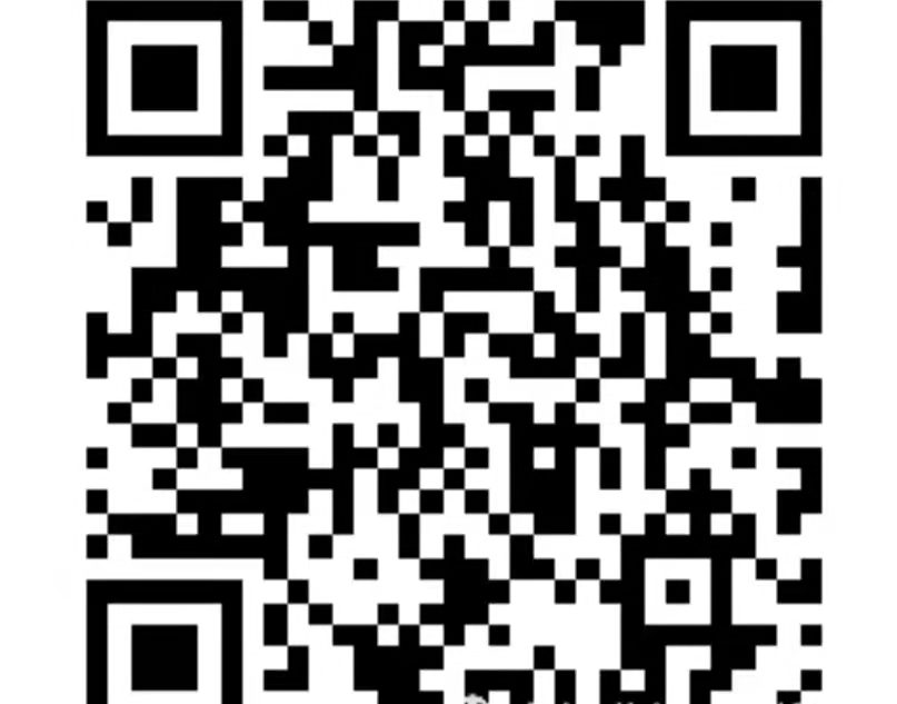 保定市徐水區(qū)人民檢察院 關(guān)于公開(kāi)招聘勞務(wù)派遣人員的公告